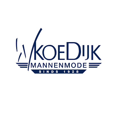 Koedijk Mode